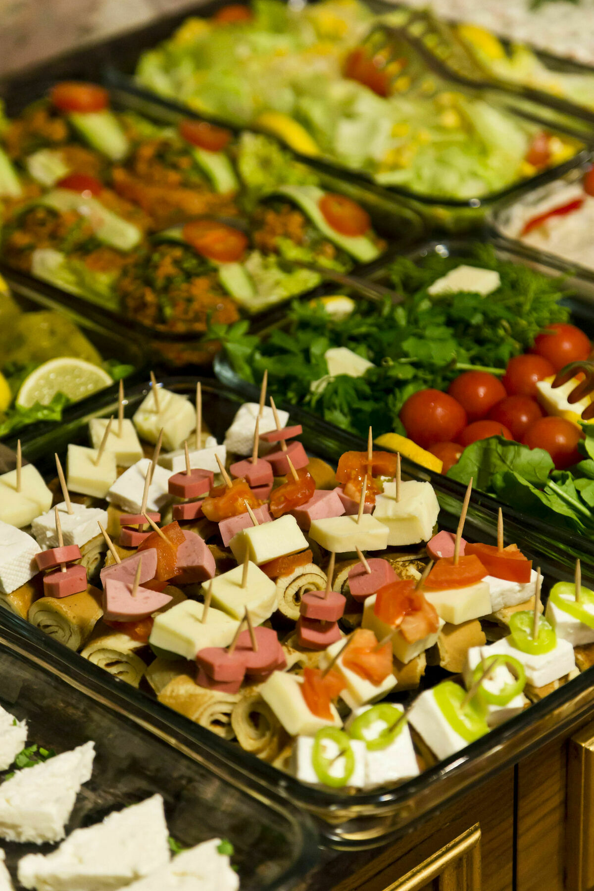 Aybar Hotel & Spa Istanbul Luaran gambar