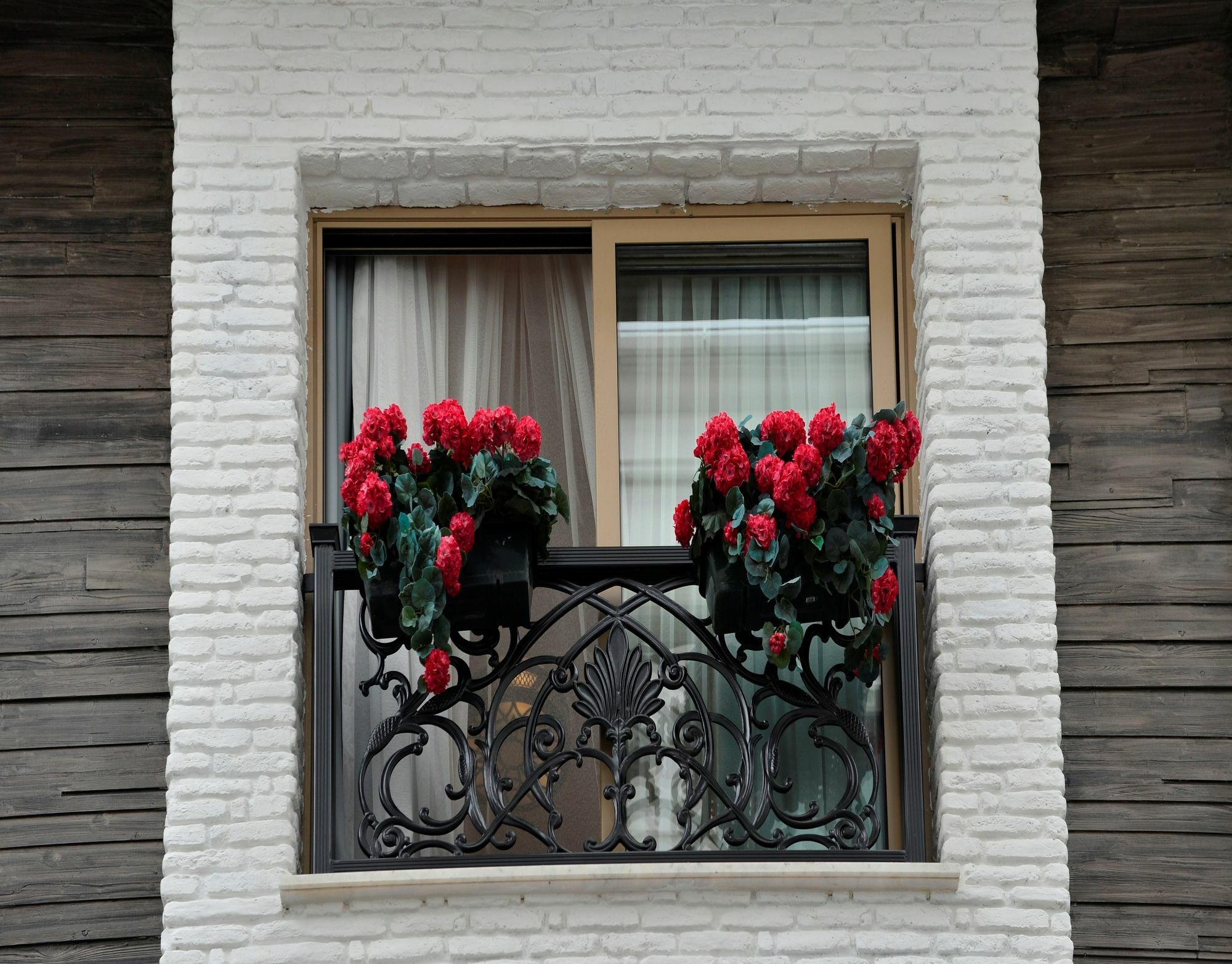 Aybar Hotel & Spa Istanbul Luaran gambar